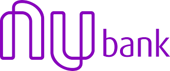 Este logo possui direitos autorais, utilize apenas para fins de divulgação. Nubank Logo Png And Vector Logo Download
