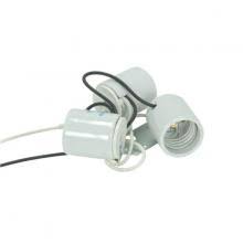 We did not find results for: Search Results Items 96 To 116 Lighting Emporium