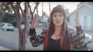 See scene descriptions, listen to previews, download & stream songs. Snow Tha Product I Dont Wanna Leave Remix Official Music Video Youtube
