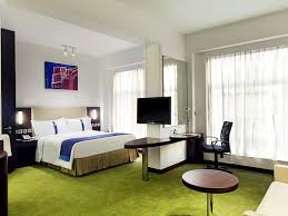 Hong Kong Shopping 5 Places To Stay Near Markets Luxury Malls