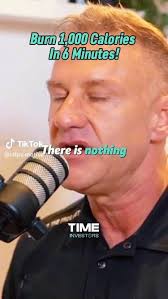 Tammy Rigdon (tammyrigdon64)