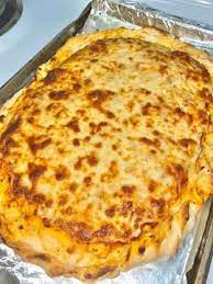 Pin On Recipes