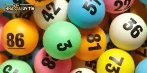 Casino online - Thế giới game casino đổi thưởng trực tuyến