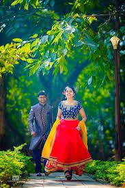 50 Beautiful Romance Love Hd Images Photos Free Download Romantic Photoshoot Wedding Couple Poses Photography Wedding Couple Poses