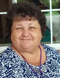 Obituary information for Dougie Mae Booher Gross