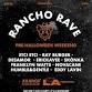 Rancho Rave event image