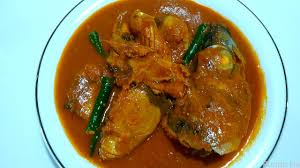 Apalagi ikan tongkol bisa diolah menjadi beragam jenis olahan ikan tongkol sehingga menggugah selera. Resep Ikan Tongkol Tumis Aceh Ragam Rri Aceh Singkil