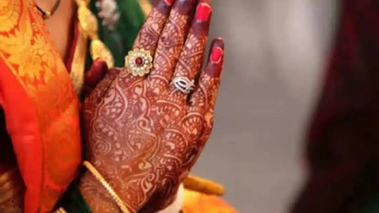 Spiritual rules for women in Hinduism : வீட்டில் பெண்கள் செய்யக் கூடாத 5  முக்கியமான விஷயங்கள்