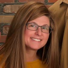 Allegiance Mobile Health