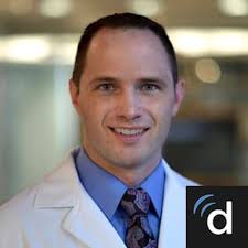 Dr. Jillian Plonsker, MD