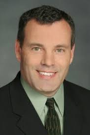 Thriving Strategy Agenda