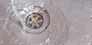 Same problem on two different stoppers. How Do You Get Things Out Of The Drain Ben Franklin Plumbing