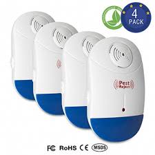 The latest interserver.net coupon codes at couponfollow. Just Snagged Senqiao Harmless Pest Control Ultrasonic Repellent For Only 6 99 On Snagshout Com Ultrasonic Repellent Pest Control Electronic Mouse Repellent