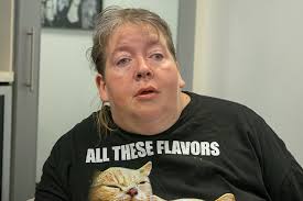 Show Rundown: May 23, 2018