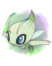 Discover nintendo switch, the video game system you can play at home or on the go. Pokemon Bank Celebi Eng Pl6 Pk6 English Project Pokemon Forums