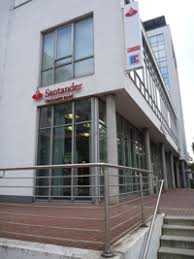 Das santander tagesgeldkonto wird ab dem ersten euro ohne betragsgrenze nach oben verzinst. Santander Sparbrief Schlechte Erfahrungen