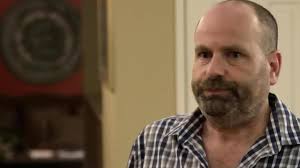 Where the Bears Are 3