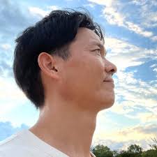 全国版】ヒデキ.社長トークライブ2024～日本列島ご縁つなぎの旅