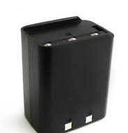 Image result for ICOM IC-R1