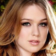 Alaina Fox — The Movie Database (TMDB)