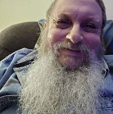 Learning about Wampanoag ancestry and Massasoit Ousamequin