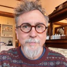 Peter S. Fosl (Transylvania University): Publications