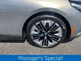 Image result for Oxide Grey 2025 i5