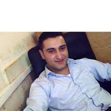 View halil kara's profile on linkedin, the world's largest professional community. Halil Kara Sofor Turizim Xing