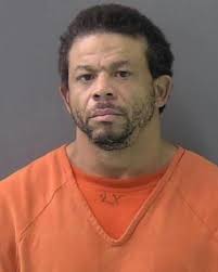 Third suspect arrested in East Bell slaying; Madden captured after fleeing  from traffic stop