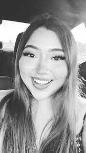 Krystal Ousley's Instagram, Twitter & Facebook