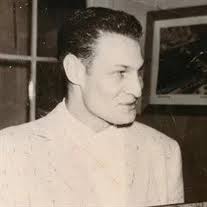 In Loving Memory: Obituaries Of The Week September 17, 2019