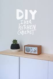 diy ikea kitchen cabinet fresh exchange