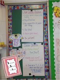 Classroom Management Ideas Everyone Deserves To Learn