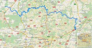 16:30 fast 70 tausend dosen impfstoff von astrazeneca wurden in estland schlecht. Sauer Mosel Wikipedia