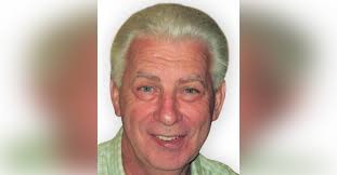 Obituary information for Harry De Waard