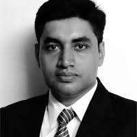 2700+ "Darel" profiles