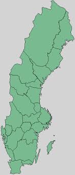 Malmö sägs vara sveriges mest kulturpåverkade landskap, där människans urkalkning har format området. Sveriges Landskap Test Text Images Music Video Glogster Edu Interactive Multimedia Posters