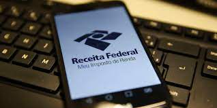 Data do crédito bancário da restituição do imposto de renda 2020. Receita Paga Hoje Restituicoes Do Lote Residual Do Ir De Novembro Agencia Brasil