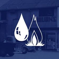 kitchen & bath showroom (coburnsupply