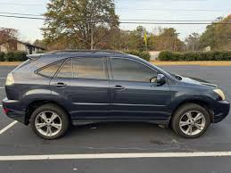 Image result for Neptune Blue 2006 RX