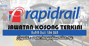 We did not find results for: Jawatan Kosong Di Rapid Rail Sdn Bhd 18 August 2017 Kerja Kosong 2020 Jawatan Kosong Kerajaan 2020