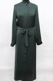 Zadina dates, the ambassador of premium dates, brings the best of dates to people around the world. Zadina Abayas Maxi Satin Shirts Sizes Length In Inches Facebook