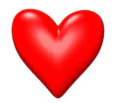 Know Facts About Heart Heart Gif Love Heart Gif Animated Heart