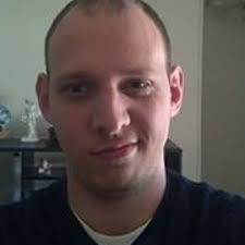 Stream Joshua Beach 2 music