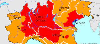 Als u italië binnenkomt vanuit belgië, moet u het negatieve resultaat kunnen voorleggen van een moleculaire test of een antigeentest, uitgevoerd 48 uur vóór uw aankomst in italië.deze test is niet verplicht voor kinderen onder de twee jaar. Reisadvies Italie Nog Verder Aangescherpt