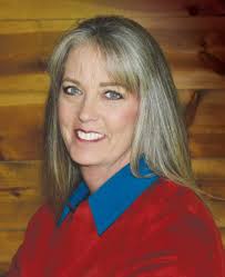 Marris claims open Pickens seat; Alexander, Priddy reelected