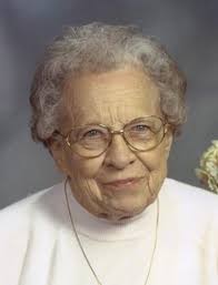 Dorothy Rollins Obituary May 17, 2009