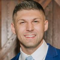 Kendra Cummings Email & Phone Number