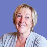 ideastoimpact #2024cahiannualconvention