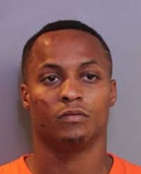 Lakeland man convicted of raping woman at gunpoint in her home